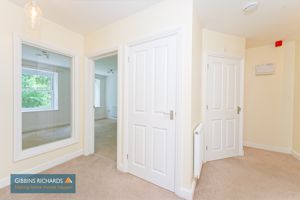 Bedroom- click for photo gallery